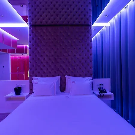 Motel Twentyone-2