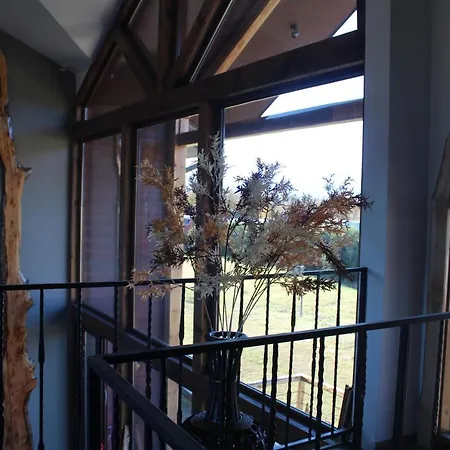 Morrena Lodge-3