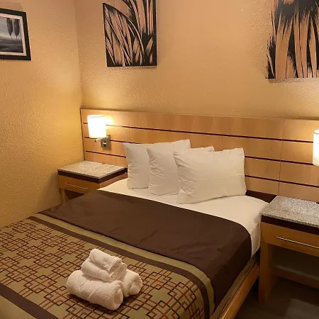 Sunburst Hotel-2