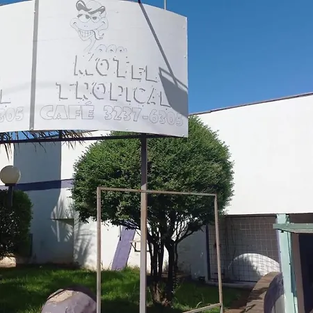 Motel Tropical-2