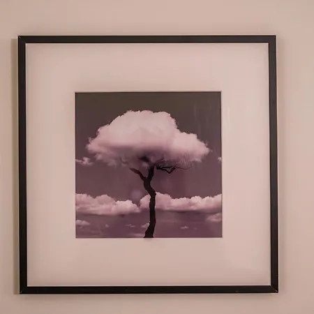 Cielo e Nuvole-2