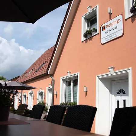 Kolpings-Gästehaus-2