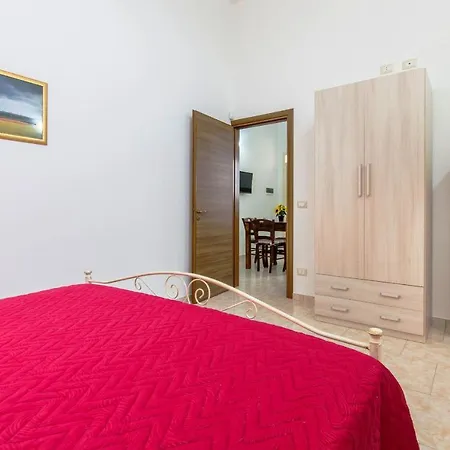 Villa Silvia Luxury Residence-2