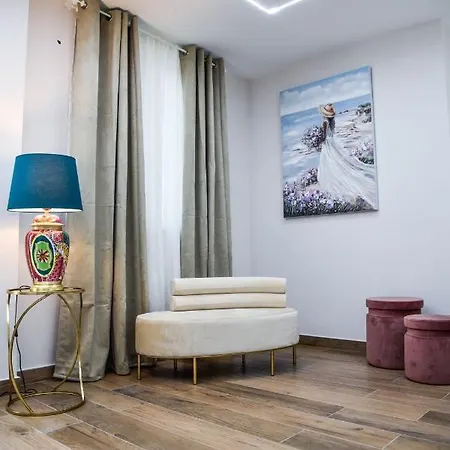 Hotel Villa Ruggiero-2