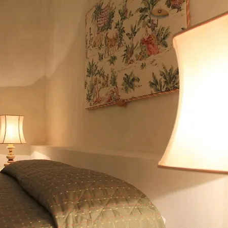 Hotel Parco dei Principi-2