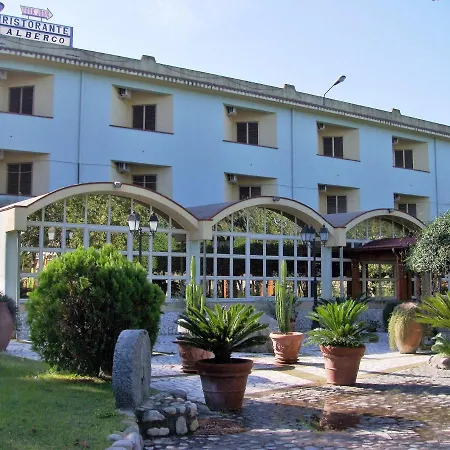 Hotel Park Jonio-3