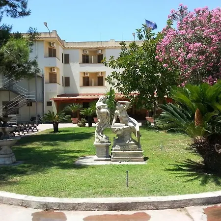 Hotel Park Jonio-2