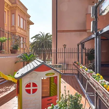 Albergo Natalina-3