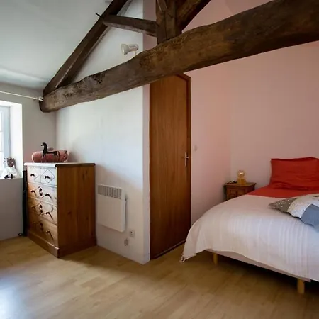 Maison du bois-3