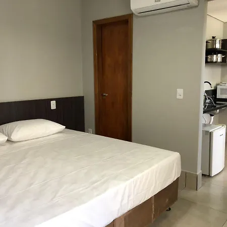 Vila Nóbrega Residencial-2