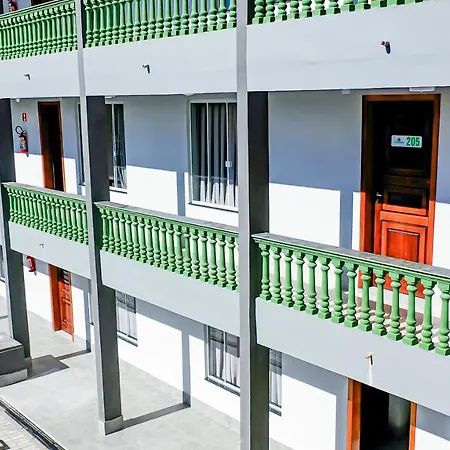 Vila Nóbrega Residencial-3