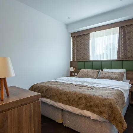 Hotel Cataleya-2