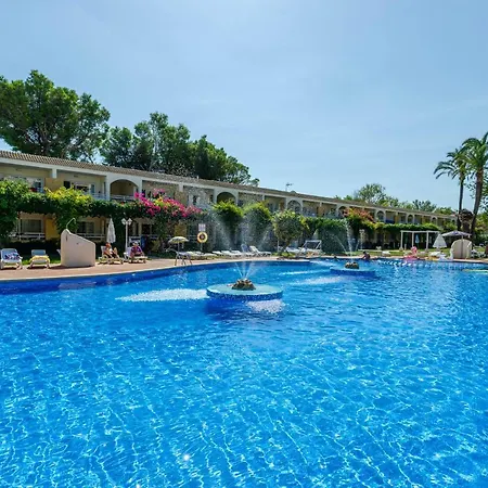 Mariner Club-3