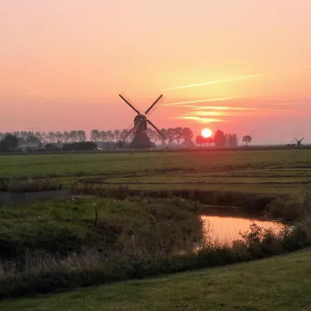 Vertoeven bij Verhoeven-3