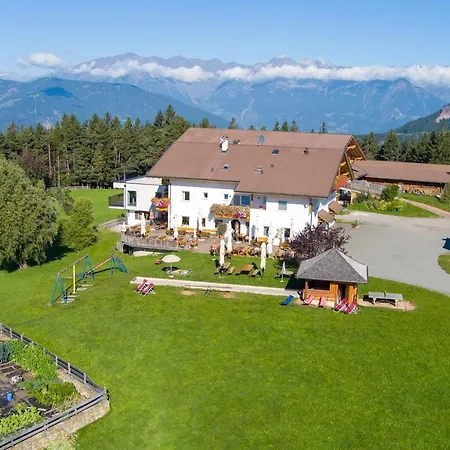 Gasthof St. Ulrich-2
