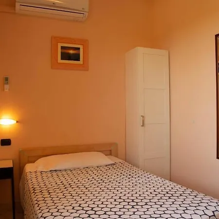 La Quercia Hotel con Ristorante-2