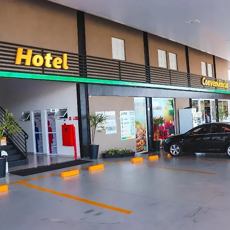 Vr2 Hotel-2