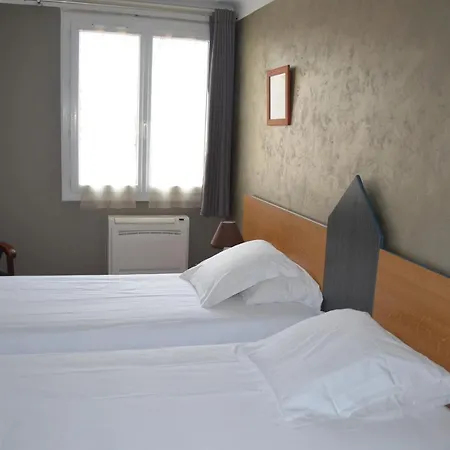 Hotel Regina-3