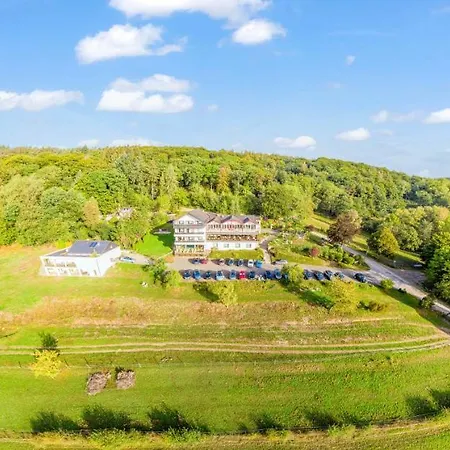 Waldhotel Sonnenberg-2