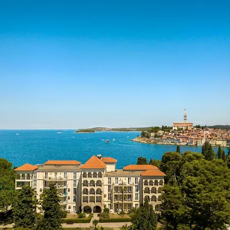 Maistra Select Island Hotel Katarina-3