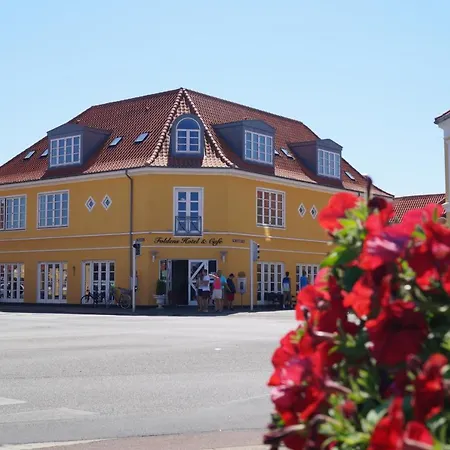Foldens Hotel-3