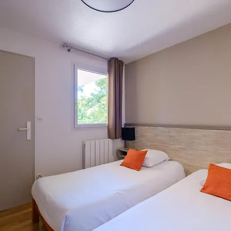 Residence Des Thermes-2