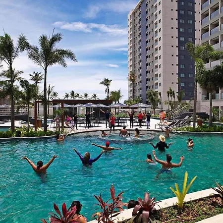 Salinas Premium Resort-2