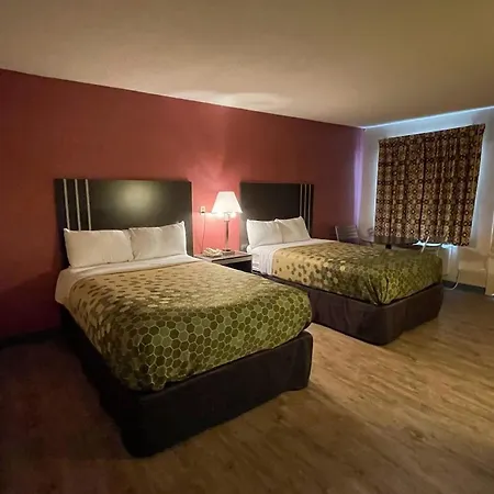 Economy Inn-2