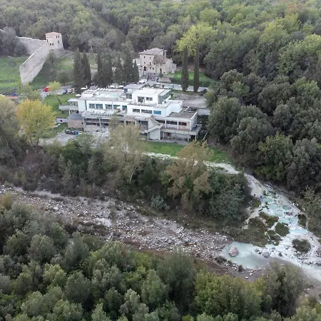 La Locanda di Petriolo-3