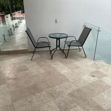 Hotel fresno Xochitepec-2