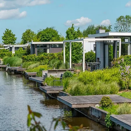 Europarcs Veluwemeer-2
