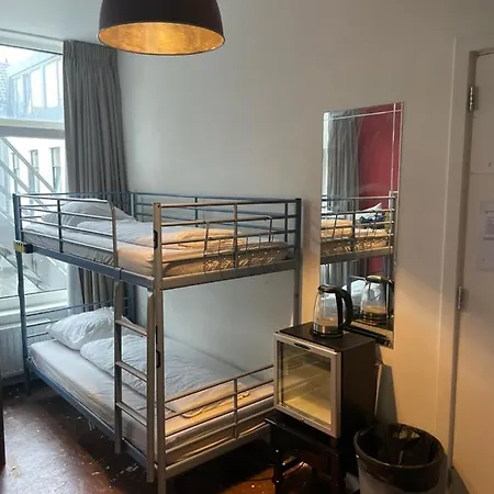 Thuis bij Schell-3