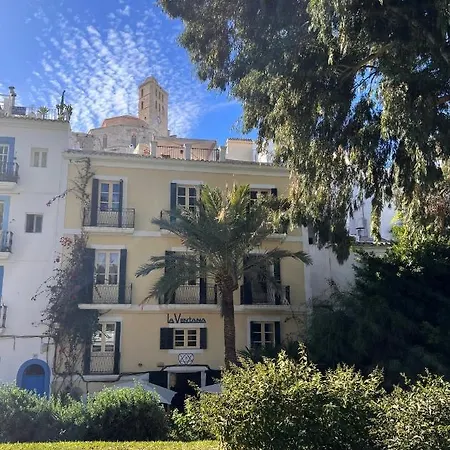 La Ventana-3
