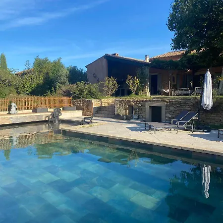 Domaine Hestia-2