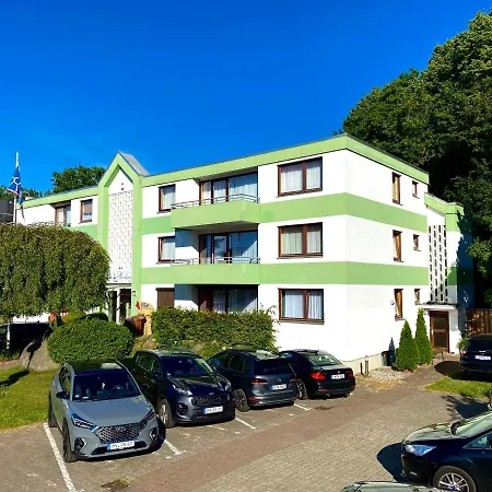 Hotel Windspiel-2