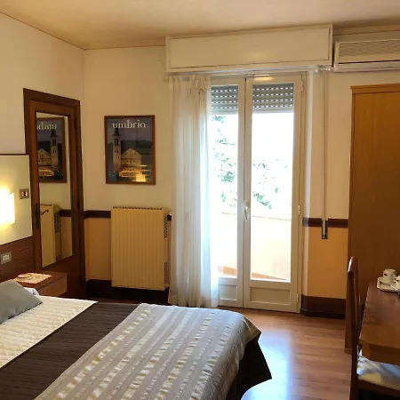 Hotel Signa-3
