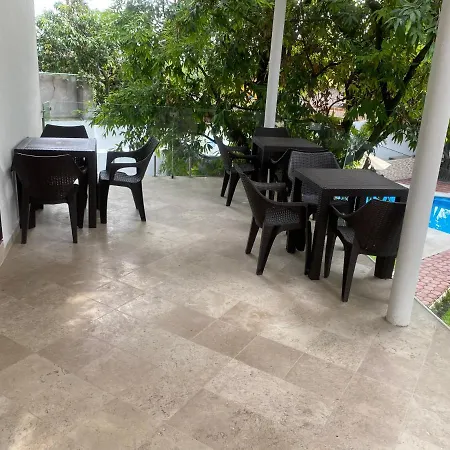 Hotel fresno Xochitepec-3