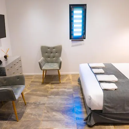 A Casa Di Jo-3