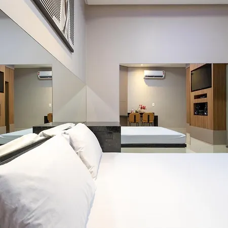 Sfera Motel-2