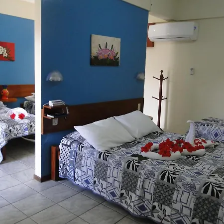 Pousada Lusitana-2