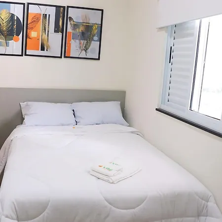 Vr2 Hotel-3
