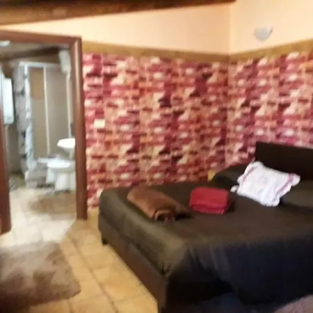 Chalet Vista Lago-3