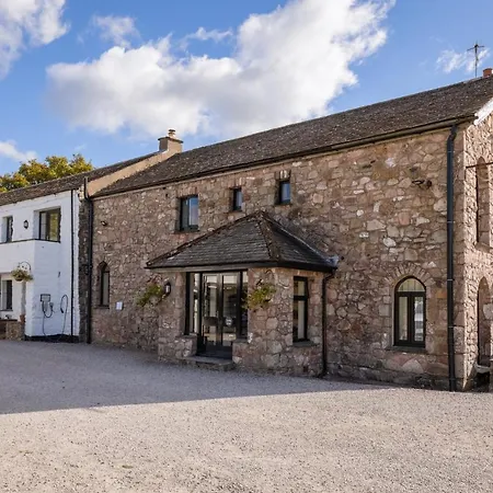 Bower House Inn-3