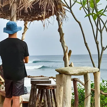 Popoyo Surfcamp-2