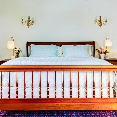 Gateways Inn-3