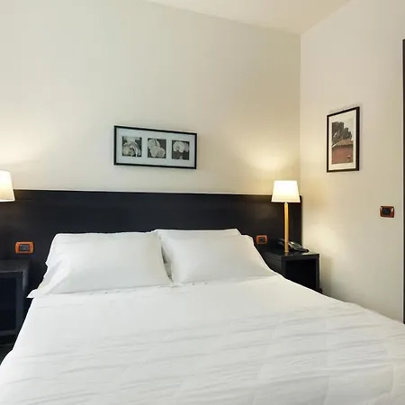 Hotel Mosaico-2