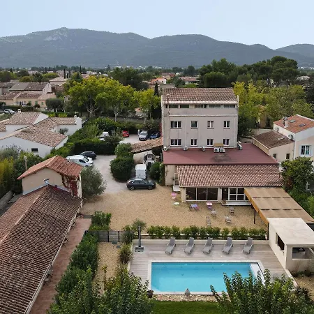 Le Provence-3