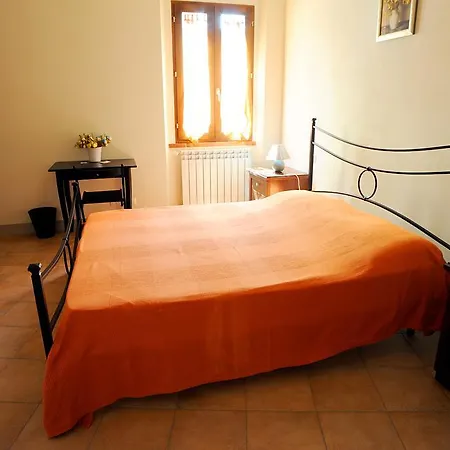 Il Dormiglione-3