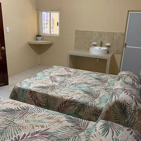Casa de los abuelos-3
