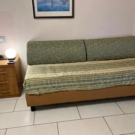 Hotel Mare Pineta-2